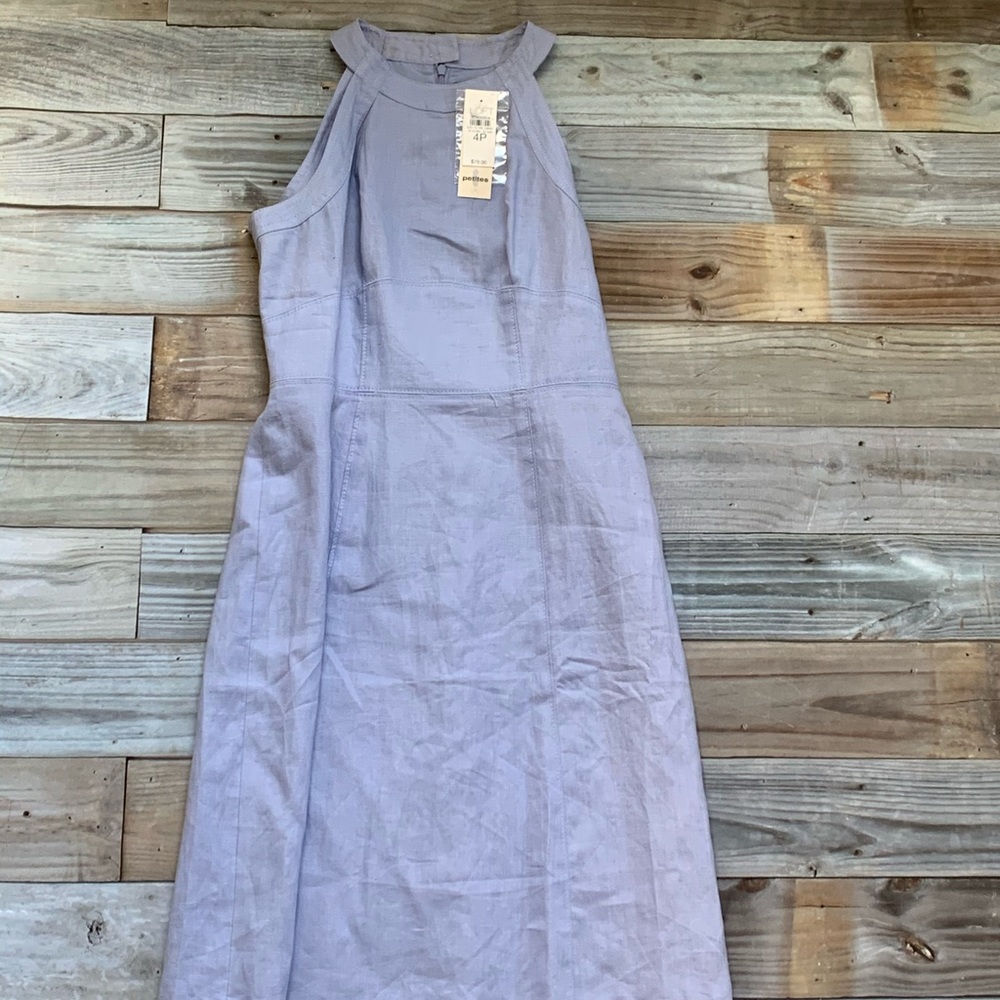 Ann Taylor Loft Dress